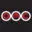 O.M.C. ENGINEERING LTD logo
