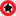 Z.E.M. AUTO, SIA logo
