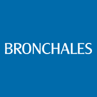 AGUA DE BRONCHALES S.A. logo