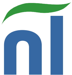 N O R D L U F T WÄRME- UND LÜFTUNGSTECHNIK GMBH logo
