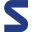 Y C R DISTRIBUTION logo