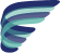 G & M COACHWORKS logo
