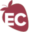 E C DRUMMOND & SON logo