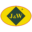 J & W JANASZKIEWICZ I WALCZAK SPOLKA JAWNA logo
