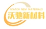 Shandong Watch New Materials Group Co., Ltd. logo