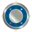 L & S BERNET GMBH logo
