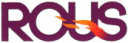 Rous Hi-Temp Products Co.,Ltd. logo