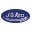 J G ROSS BAKERS LTD logo
