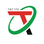 T & T Machine Equipment Import Export Joint Stock Company logo