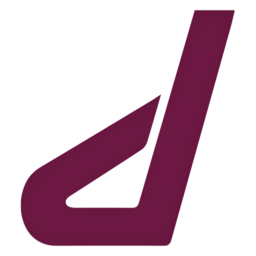 R DAMIANS SA logo