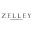 F J ZELLEY LTD logo