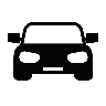 AUTOANKAUF CUXHAVEN logo