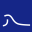 WAVE LINE SA logo