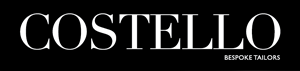 COSTELLO & SONS LIMITED logo