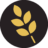 LES BRASSERIES DU PAYS BASQUE logo