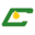 NUOVA C.L.A.R. S.R.L. logo