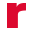 RUTHMANN GMBH logo