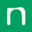 NICOGEN S.R.L. logo