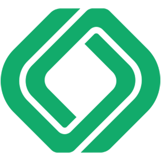 HEMSEC MANUFACTURING LTD logo
