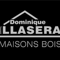 EURL LLASERA DOMINIQUE logo