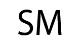 SÜTLAN METAL logo