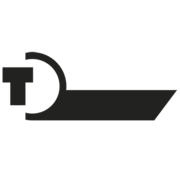 TAMETAL S.A. logo