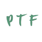 POSE TOUTES FERMETURES logo