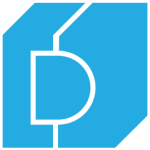 ETABLISSEMENTS DJIAN logo