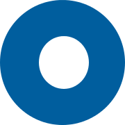 OTOS D.O.O. logo