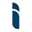 IZOREEL COMPOSITES logo