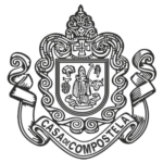 CASA AGRICOLA COMPOSTELA S.A. logo