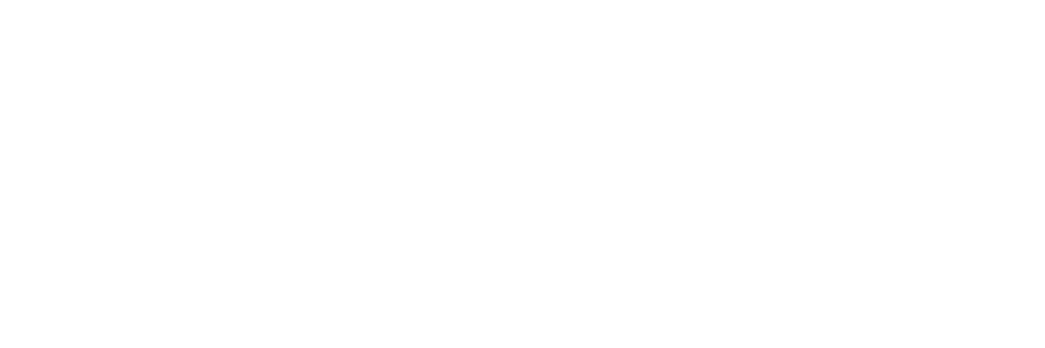CROSS HEIGHTS TRUCK PARTS LTD logo
