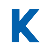 KASALOVA PILA, S.R.O. logo