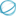 P.I.E.C.O. S.R.L. logo