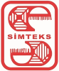 SIMTEKS TEKSTIL SAN VE TIC LTD S logo