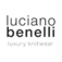 L. BENELLI S.R.L. logo