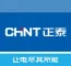 Shanghai Tairui Lithium Technology Co, . Ltd logo