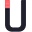 Blue World Line logo
