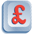 C & G CASH REGISTERS logo