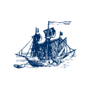 U. Del Corona & Scardigli S.r.l. logo