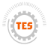 Tharun Enterprises logo