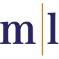 LAZURIT LIMITED LIABILITY COMPANY logo
