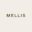 I J MELLIS logo