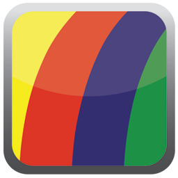 W J GARDNER LTD logo