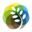 Bio Dung Trading LLC logo