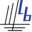 L. BAUENSCHMIDT GMBH logo