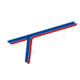 SOCIETE TRIOGLAS logo