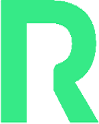 R D & M GREGG LTD logo