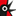 P & N Agro-Business Company Limited logo