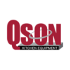 Q'Son Kitchen Equipment Pte Ltd logo